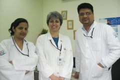 with-Dr.-Salma-1024x768