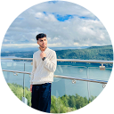 Abhaijit Sandhu Abhaijit Sandhu