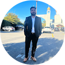 bupinder singh bupinder singh