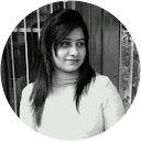 Shagun Sehgal Shagun Sehgal